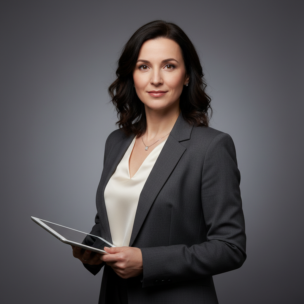 James Carter - iGaming Analyst