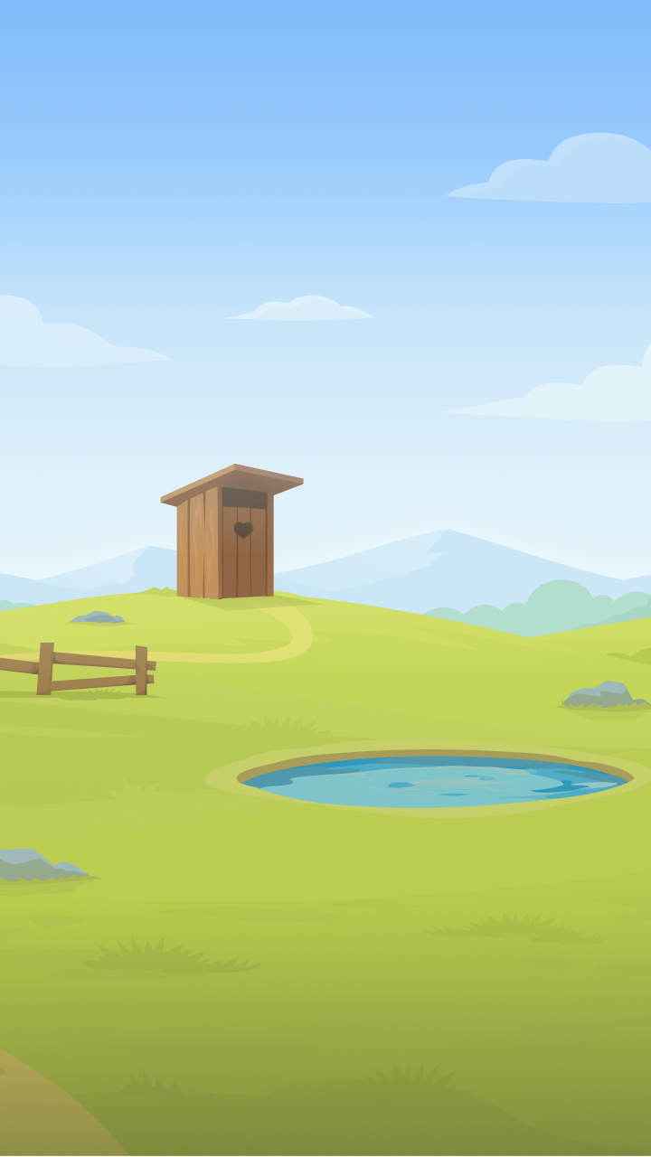 Chicken Shoot Top Casinos for US Players 2026 — overview of the five best offshore sites